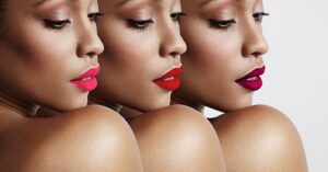 4 Belangrijke Schoonheidstips Voor Vrouwen