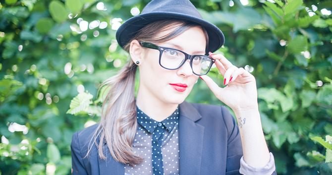 5-manieren-om-je-gefohnde-haar-in-model-te-houden-zelfs-na-het-sporten1