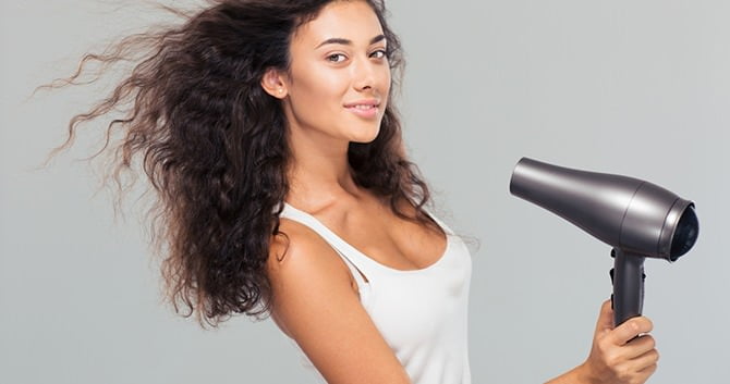 5-manieren-om-je-gefohnde-haar-in-model-te-houden-zelfs-na-het-sporten2