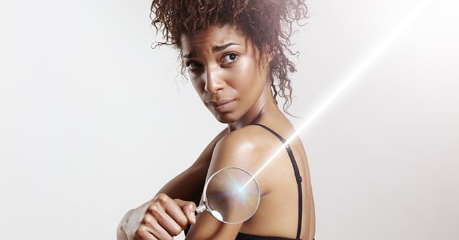 7 Redenen Om Je Huid Goed Tegen de Zon te Beschermen