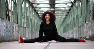 9 Manieren om Gespleten Haarpunten te Voorkomen