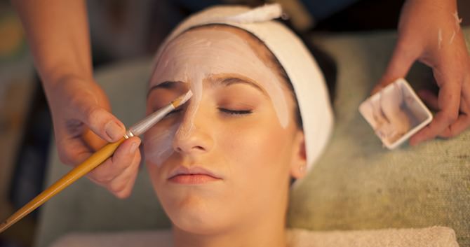 9-manieren-om-arganolie-te-gebruiken1