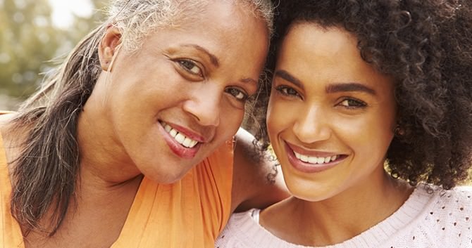 9-manieren-om-arganolie-te-gebruiken2