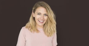 5 Tips voor een stralende huid