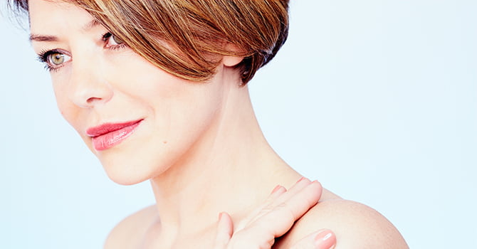 Reiniging is essentieel in je huidverzorging