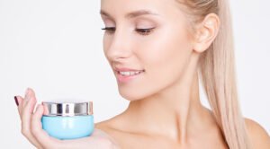 Hoe Maak je je eigen 100% Natuurlijke Anti-agingcrème?