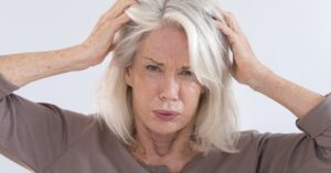 Arganolie En Verzorging Van Eczeemhuid