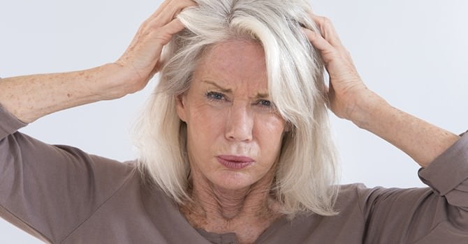 Arganolie En Verzorging Van Eczeemhuid