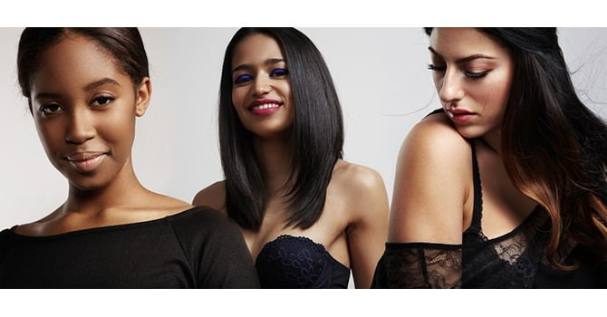 Arganolie Voor Verschillende Huidtypes