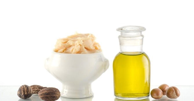 Arganolie en zijn Eigenschappen voor de Gezondheid