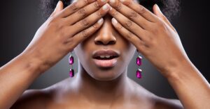 Belangrijke Voedingsstoffen Voor De Nagels