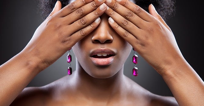 Belangrijke Voedingsstoffen Voor De Nagels