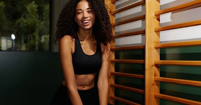 De Goede Eigenschappen van Arganolie