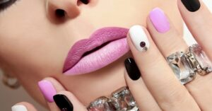 De Grondbeginselen van Nagels