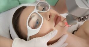 De beste anti-aging doorbraken die je moet kennen c