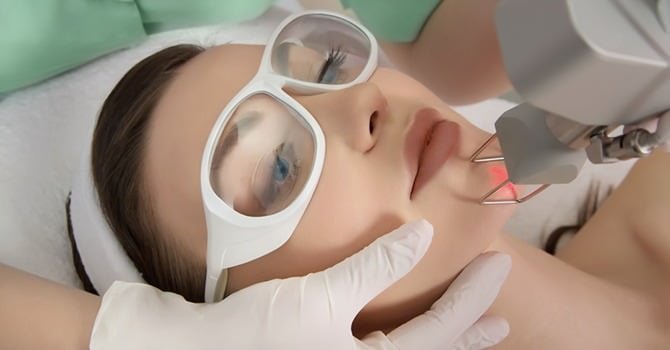 De beste anti-aging doorbraken die je moet kennen c