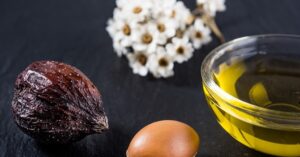 De beste antiaging doorbraak die je moet kennen Antioxidanten c