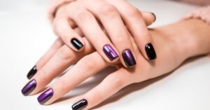 Door Tips Zul je een Doe-Het-Zelf Manicure Nooit Verknallen!