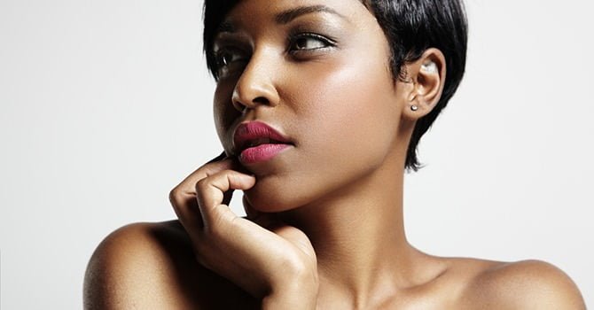 Drie Woorden Om te Onthouden bij de Verzorging van Je Huid!