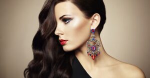 Droom je van Zijdezacht Haar? Lees Hoe je dit Kunt Bereiken!