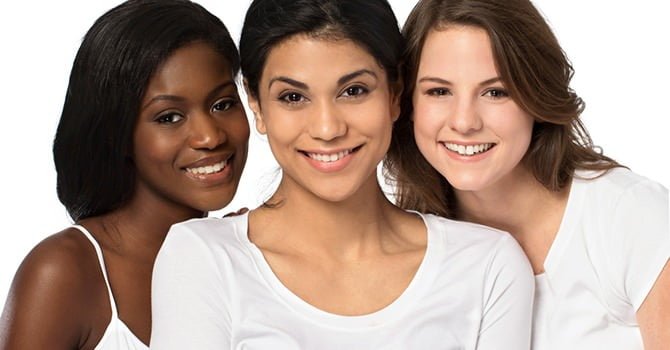 Een Diepere Kijk op Haar