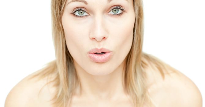 Een Simpel Stappenplan Voor Een Perfecte Huid