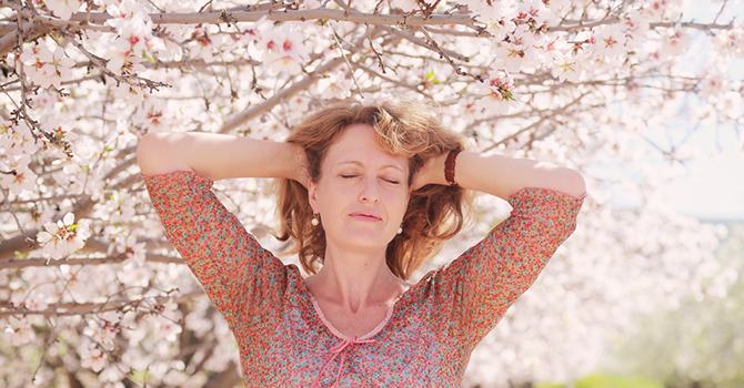 Erg Makkelijk te Maken Natuurlijke Deodorant