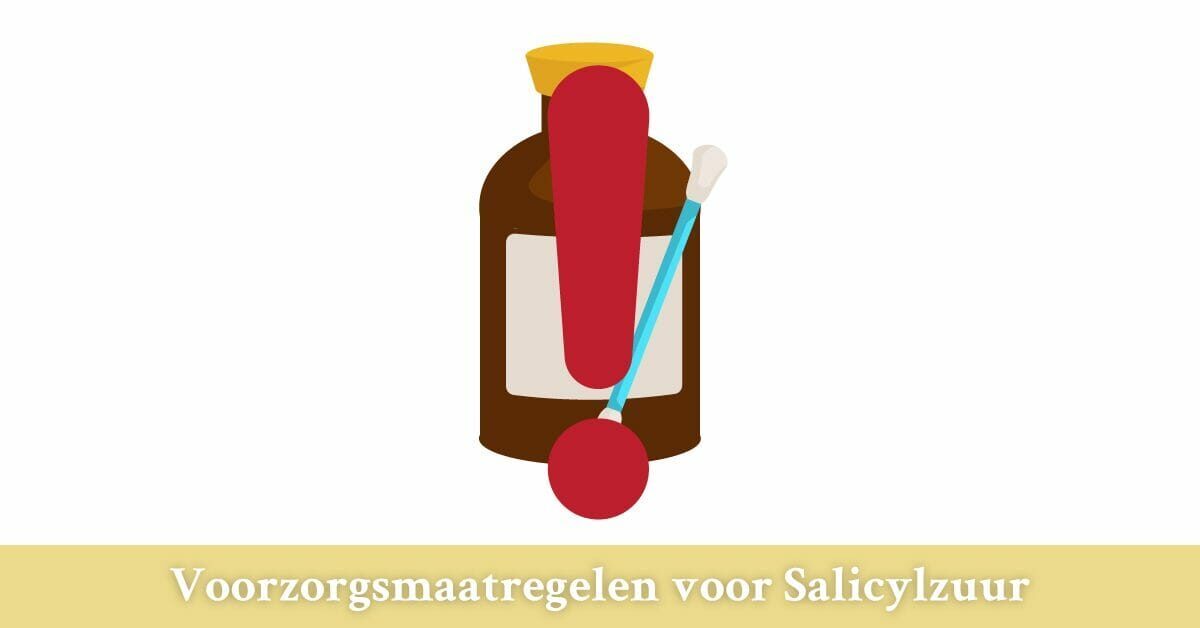 Flesje uitroepteken