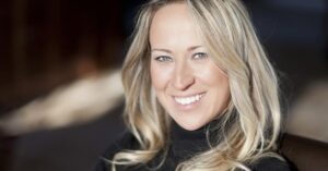 Geef Je Haar In het Voorjaar Gezondheid en Pracht Terug