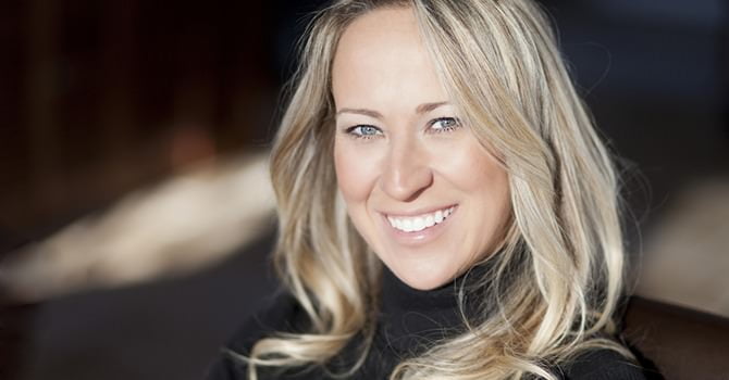 Geef Je Haar In het Voorjaar Gezondheid en Pracht Terug