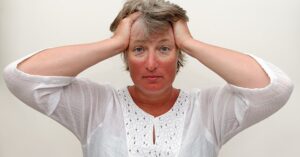 Heeft De Zomer Jouw Huid Verbrand?