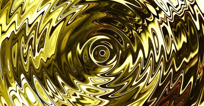 Het Vloeibare Goud van Marokko