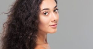 Hoe Je Elke Dag Van Je Huid Kunt Houden