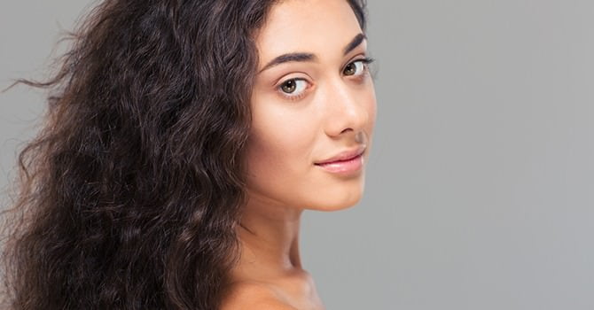 Hoe Je Elke Dag Van Je Huid Kunt Houden