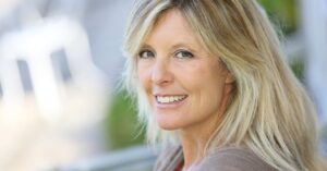 Hoe Je Je Haar Kunt Laten Groeien