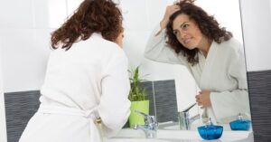 Hoe Je Voor Je Haar Moet Zorgen