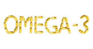 Hoe Zit Het Met Omega 3 en Omega 6?