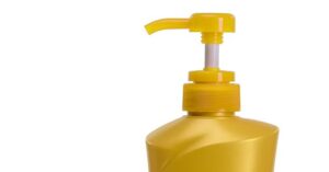 Hoe maak je zelf een haarconditioner van banaan