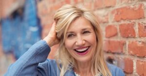 Hou je Huid Jong Ook Als Je Over de 30 Bent!