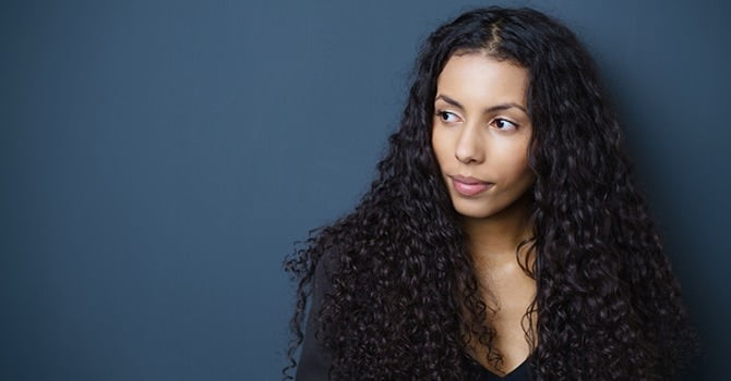 Je Kan de Jeugdigheid van je Huid Verlengen