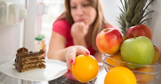 Je Slechte Gewoontes Brengen Schade Toe Aan Je Huid