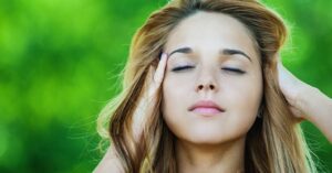 Je Wilt een Frisse en Levendige Huid? Lees Dit!