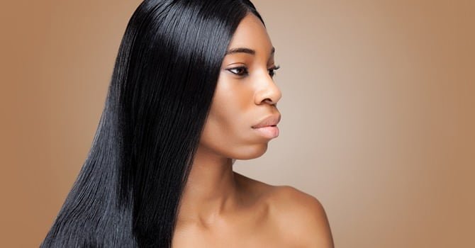 Kapsels Die Je Direct Jonger Maken!