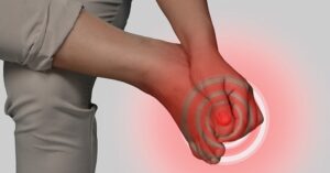 Ken jij de meest voorkomende nagelinfecties