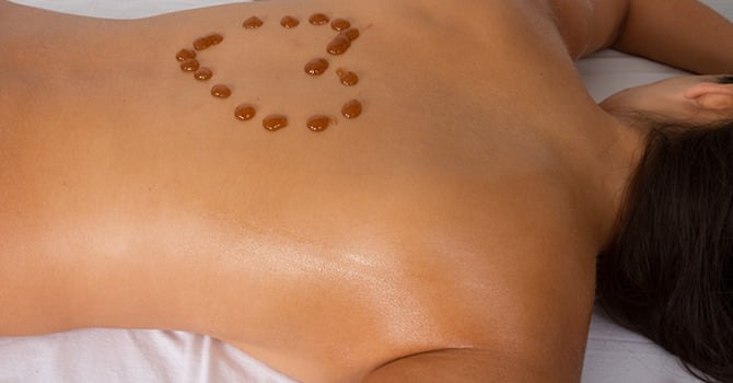 Kennismaken Met Producten Voor De Huid