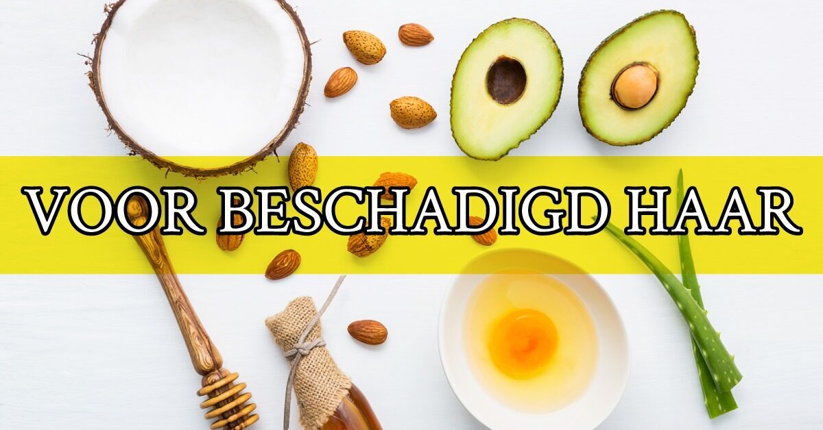 Kokos-Ei-Avocado-Aloe-Vera-Honing-Noten