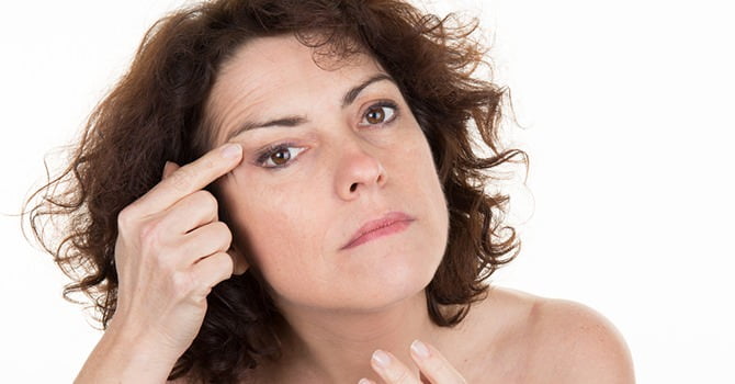 Kraaienpootjes iemand?