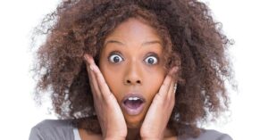 Kroeshaar Kwijtraken & Wat Veroorzaakt Het?