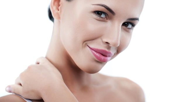 Kun jij Een Feit Over Huidverzorging Onderscheiden van Fictie?