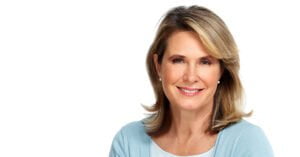 Voorkom vroegtijdige veroudering met anti-aging